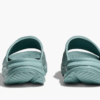 HOKA No-Show Run Sock 3-Pack