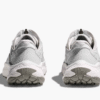 HOKA No-Show Run Sock 3-Pack