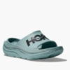 HOKA No-Show Run Sock 3-Pack