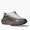 HOKA No-Show Run Sock 3-Pack
