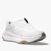 HOKA No-Show Run Sock 3-Pack