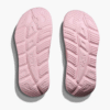 HOKA No-Show Run Sock 3-Pack