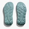 HOKA No-Show Run Sock 3-Pack