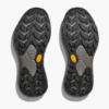 HOKA No-Show Run Sock 3-Pack