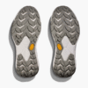 HOKA No-Show Run Sock 3-Pack
