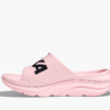 HOKA No-Show Run Sock 3-Pack