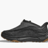 HOKA No-Show Run Sock 3-Pack