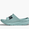 HOKA No-Show Run Sock 3-Pack