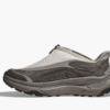 HOKA No-Show Run Sock 3-Pack
