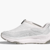 HOKA No-Show Run Sock 3-Pack