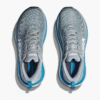 HOKA ONE ONE Active Short