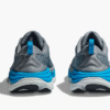 HOKA ONE ONE Active Short