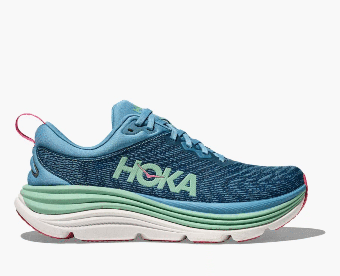 HOKA ONE ONE Adventure Hat