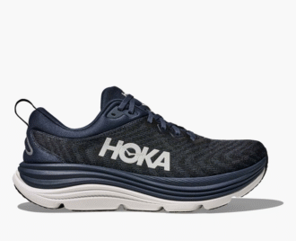 HOKA ONE ONE Adventure Hat