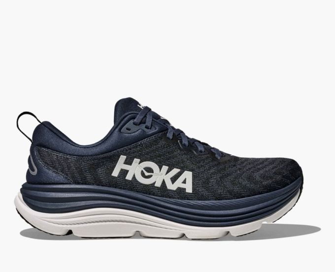 HOKA ONE ONE Adventure Hat