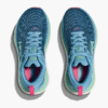 HOKA ONE ONE Adventure Hat
