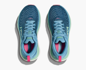 HOKA ONE ONE Adventure Hat