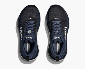 HOKA ONE ONE Adventure Hat