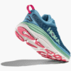 HOKA ONE ONE Adventure Hat