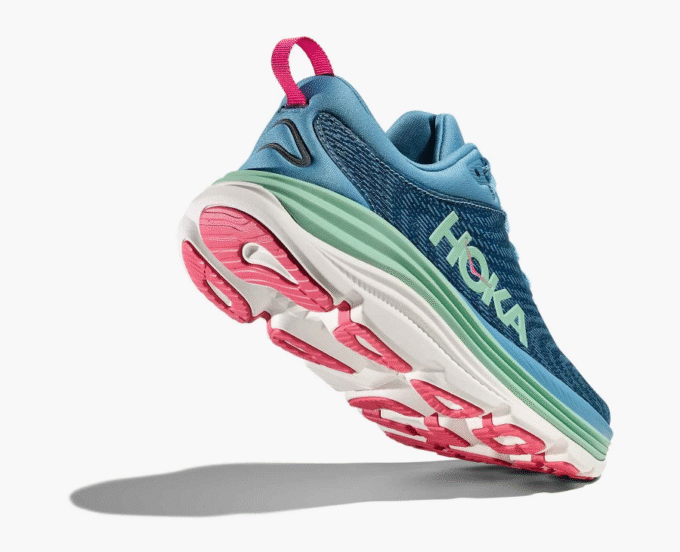 HOKA ONE ONE Adventure Hat