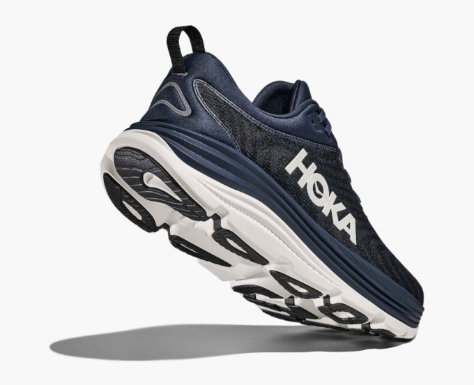 HOKA ONE ONE Adventure Hat