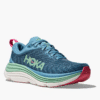 HOKA ONE ONE Adventure Hat