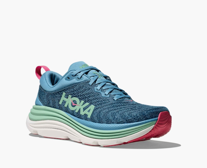 HOKA ONE ONE Adventure Hat