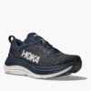 HOKA ONE ONE Adventure Hat