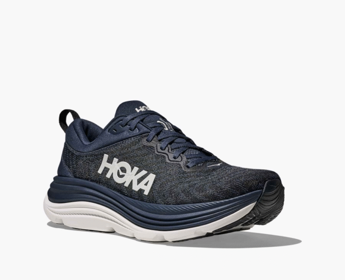 HOKA ONE ONE Adventure Hat