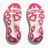 HOKA ONE ONE Adventure Hat