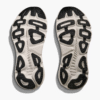 HOKA ONE ONE Adventure Hat