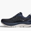 HOKA ONE ONE Adventure Hat
