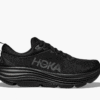HOKA ONE ONE Airolite Arm Sleeves