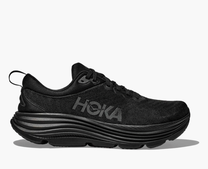HOKA ONE ONE Airolite Arm Sleeves