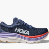 HOKA ONE ONE Airolite Arm Sleeves