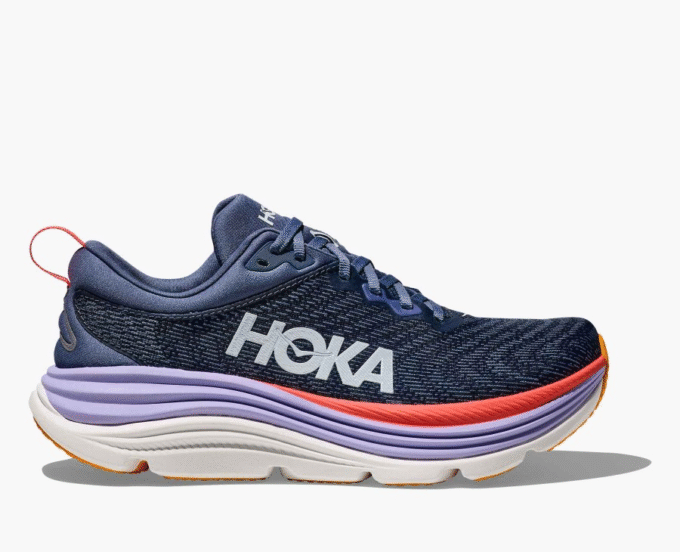 HOKA ONE ONE Airolite Arm Sleeves