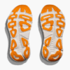 HOKA ONE ONE Airolite Arm Sleeves