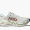 HOKA ONE ONE Airolite Run Gloves