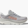 HOKA ONE ONE Airolite Run Gloves