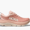 HOKA ONE ONE Airolite Run Gloves