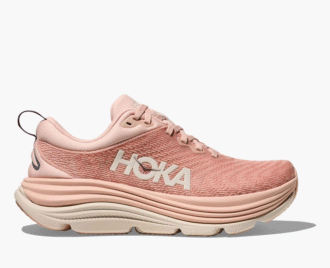 HOKA ONE ONE Airolite Run Gloves