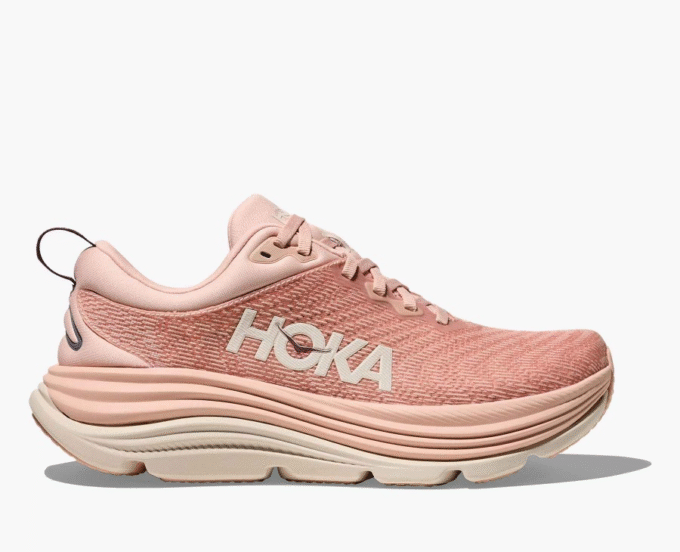 HOKA ONE ONE Airolite Run Gloves