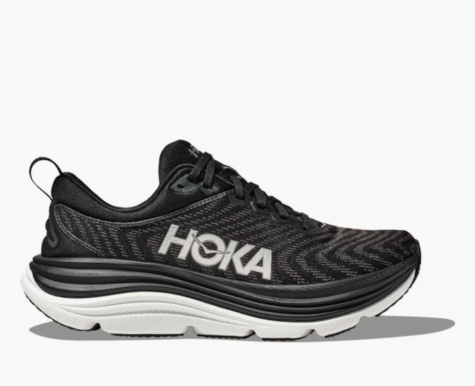 HOKA ONE ONE Airolite Run Gloves