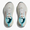 HOKA ONE ONE Airolite Run Gloves