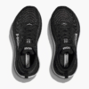 HOKA ONE ONE Airolite Run Gloves