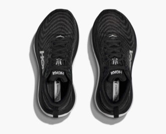 HOKA ONE ONE Airolite Run Gloves