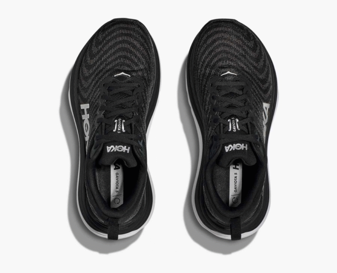 HOKA ONE ONE Airolite Run Gloves