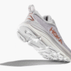 HOKA ONE ONE Airolite Run Gloves