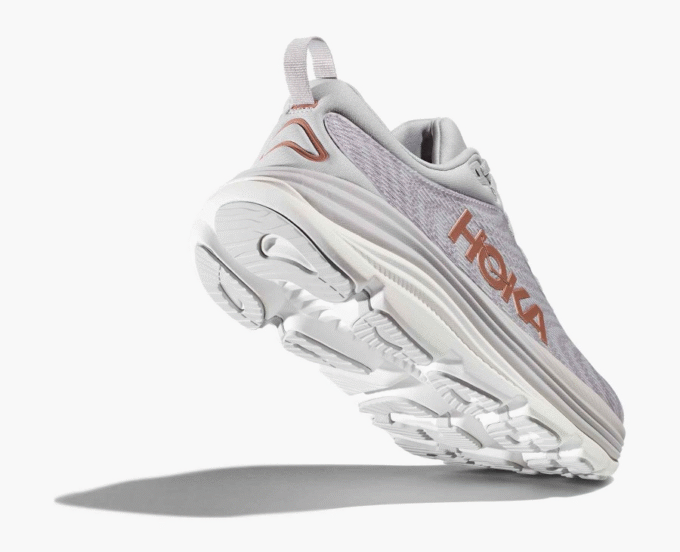 HOKA ONE ONE Airolite Run Gloves
