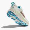 HOKA ONE ONE Airolite Run Gloves